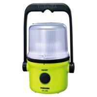 東芝ＬＥＤランタンLKL-1000(G)N | ステーショナリーグッズ適格請求書発行登録店