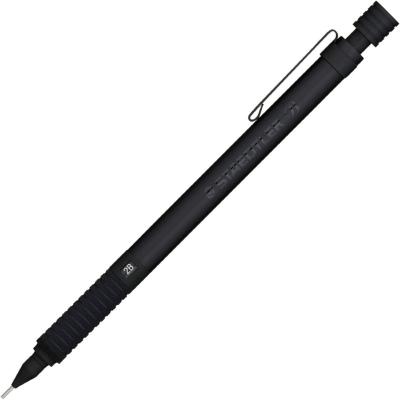 ステッドラー シャープペンシル｜筆記用具｜文具、ステーショナリー