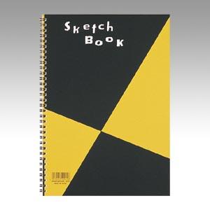 スケッチブックのおすすめ人気商品一覧 通販 - Yahoo!ショッピング
