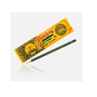 トンボ鉛筆 鉛筆8900 2B | ステーショナリーグッズ