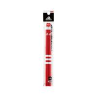 adidas アディダス 赤鉛筆2本 三菱鉛筆 uni  六角軸　881AI2P K881AI2P | ステーショナリーグッズ