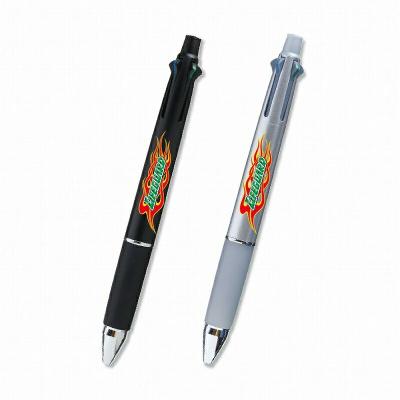 ステーショナリーグッズ - 最新文房具コレクション｜Yahoo!ショッピング