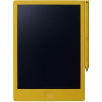 キングジム KING JIM ブギーボード Boogie Board BB-14 Yellow キイロ | ステーショナリーモリイチ ヤフー店