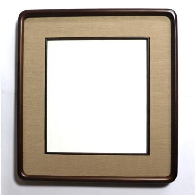 【希少•新品未使用品】和額  丸額縁  色紙額  竹縁 希少•新品未使用品】和額 丸額縁 色紙額 竹縁 Amazon.co.jp: