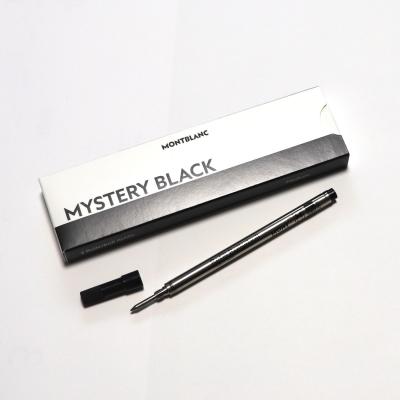 モンブラン ローラーボールのおすすめ人気商品一覧 通販 - Yahoo