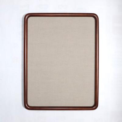 文具のしまSP - 額縁｜Yahoo!ショッピング