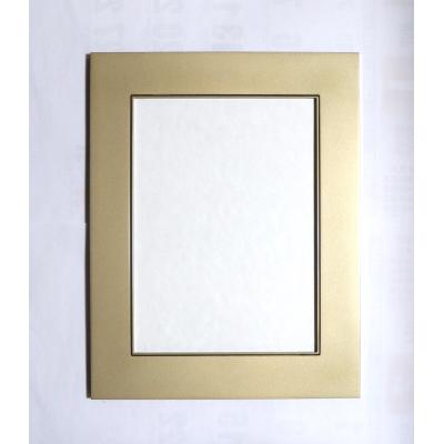 文具のしまSP - 額縁｜Yahoo!ショッピング