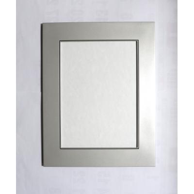 文具のしまSP - 額縁｜Yahoo!ショッピング