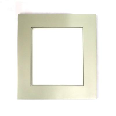 文具のしまSP - 額縁｜Yahoo!ショッピング