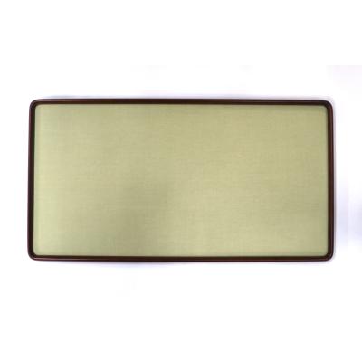 文具のしまSP - 額縁｜Yahoo!ショッピング