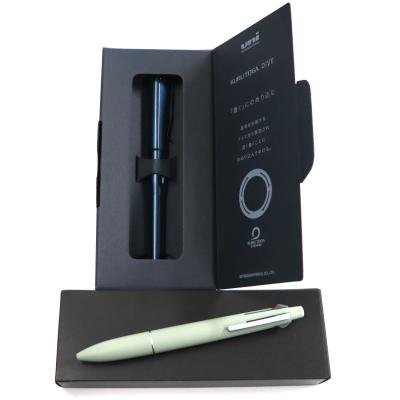 三菱鉛筆 クルトガダイブ（三菱鉛筆）のおすすめ人気商品一覧 通販