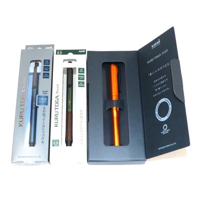 クルトガ ダイブのおすすめ人気商品一覧 通販 - Yahoo!ショッピング