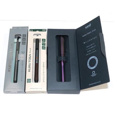 週末限定セール❢KURUTOGA DIVE　３本セット KURUTOGA DIVE クルトガダイブ 新色 3本セット