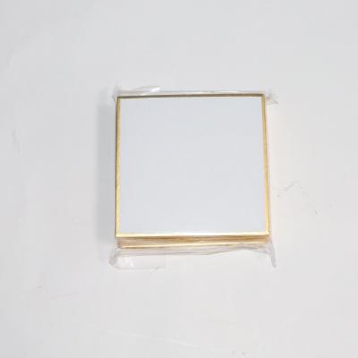 文具のしまSP - 色紙 短冊｜Yahoo!ショッピング