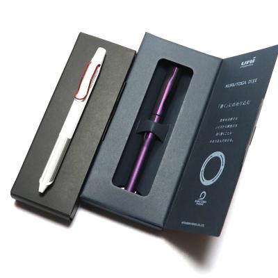 クルト クルトガダイブのおすすめ人気商品一覧 通販 - Yahoo!ショッピング