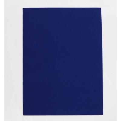 紺　毛氈　2本セット 紺 毛氈 2本セット 楽天市場】毛氈 紺の通販