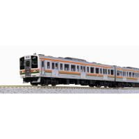 KATO Nゲージ 211系2000番台 5両付属編成セット 10-1849 鉄道模型 電車 | stationeryfactory文房具ショップ