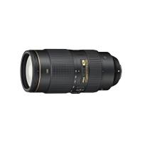 Nikon 望遠ズームレンズ AF-S NIKKOR 80-400mm f/4.5-5.6G ED VR フルサイズ対応 | stationeryfactory文房具ショップ