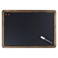 【美品】 掲示ボード A2タテ ホワイトボード仕様 6702 個人宅不可 法人配送のみ 【キャンセル不可】 (選べるカラー) メッセージボード 掲示ボード A2タテ ホワイトボード仕様 6702 個人宅不可 法人配送のみ