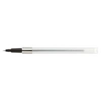 三菱鉛筆 ボールペン パワータンク 替芯 油性 ボール径:0.5mm・0.7mm 