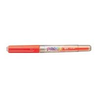 プロパス・カートリッジ PUS-155 詰め替え式蛍光ペン｜三菱鉛筆 ※30本 
