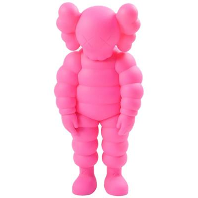 kaws フィギュア(フィギュア)の商品一覧 | ゲーム、おもちゃ kaws フィギュア(フィギュア)の商品一覧 | ゲーム、おもちゃ