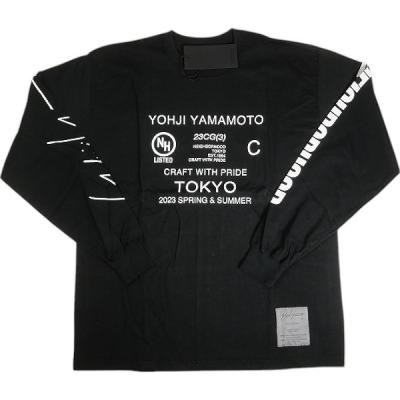 yohji yamamoto（NEIGHBORHOOD／メンズファッション）の商品一覧  
