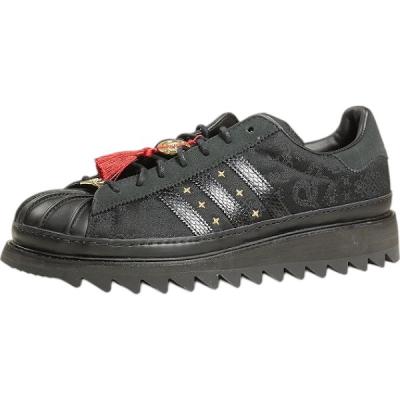 クロミ(adidas)の商品一覧 通販 - Yahoo!ショッピング クロミ(adidas)の商品一覧 通販 - Yahoo!ショッピング