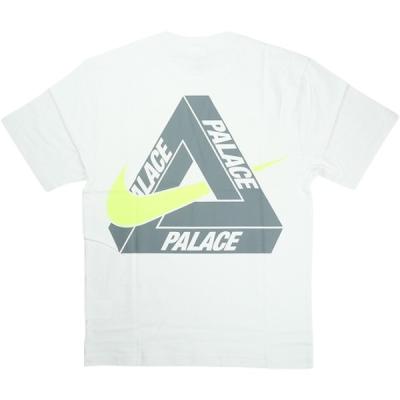 即日配送 Palace Nike TEE Black XL 未使用 Palace Skateboards / パレススケートボード Tシャツ ロンT 長袖