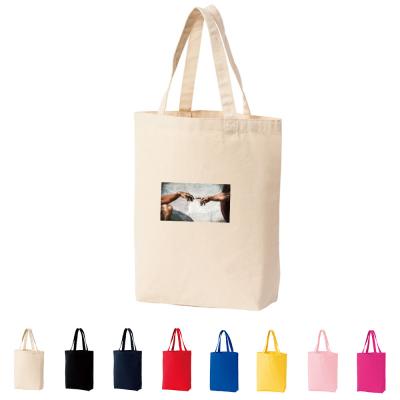 ミケランジェロ バッグのおすすめ人気商品一覧 通販 - Yahoo!ショッピング