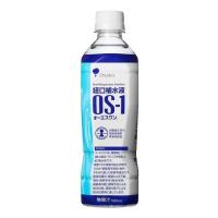 2ケース オーエスワン OS-1 経口補水液 500ml 48本入り 熱中症対策 水分補給 大塚製薬 | HOTgadget