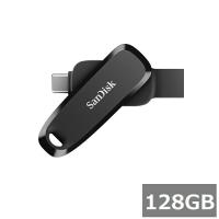 サンディスク スマートフォンドライブメモリ SDDDC6-128G-G46 Phone Drive 128GB Sandisk スマホ | HOTgadget