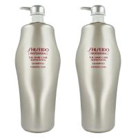 2セット  SHISEIDO 資生堂 ザ ・ ヘアケア アデノバイタル シャンプー 1000ml  ADENOVITAL スカルプ スペシャル | HOTgadget