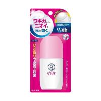 ロート メンソレータム リフレア デオドラント リキッド 50ml  ロート製薬 ROHTO デオドラント 夏 ワキ 臭い 対策 殺菌 密着 脇汗 レジャー 旅行 通勤 通学 | HOTgadget