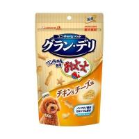 2セット グラン・デリ ワンちゃん専用おっとっと 50g オットット ドッグフード ドライフード エサ おやつ カリカリ ペットフード 犬 イヌ カル | HOTgadget