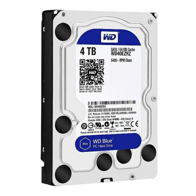 4tb hdd 内蔵（Western Digital）のおすすめ人気商品一覧 通販