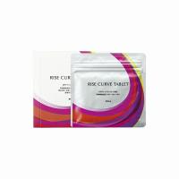 Pola ポーラ B A リキッド 美容ドリンク 抗糖化口服液 ml 12本 多多 通販 Yahoo ショッピング