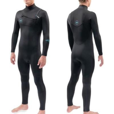 DAKINE ウエットスーツ｜マリンスポーツ｜スポーツ おすすめ人気
