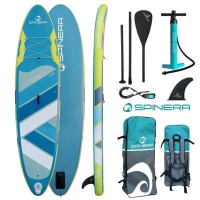 新品サップボード 製品カテゴリー,サップ/SUP | bifarr ONLINE STORE