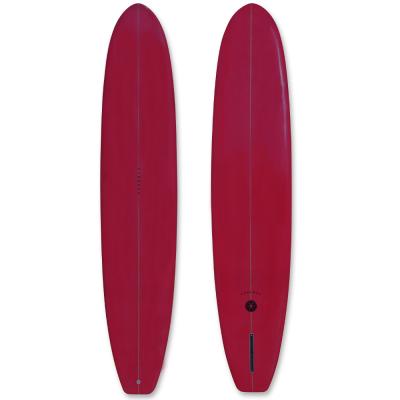 ハーバー　ロングボード　バナナ　9.2 可愛いピンク色 ハーバー ロングボード バナナ 9.2 可愛いピンク色 ハーバー