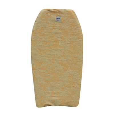 ボディボード　ケース付き SURFER Yahoo!店 - ボディボードケース｜Yahoo!ショッピング