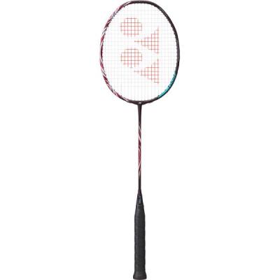 アストロクス100zz ジャンク品　astrox 100zz 張り上げ価格】アストロクス100ZZ（AX100ZZ）【お一人様1点限り
