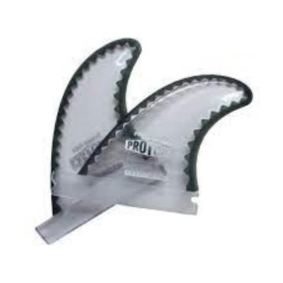 PROTECK X-FOIL 4.25\" TRI フィン (FUTURE) north-seek-2025.jpg