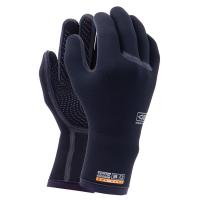 グローブ 3mm ONE DRY SEAL 3MM GLOVE/サーフグローブ/サーフィン/マリンスポーツ/ダイビング | steadysurf