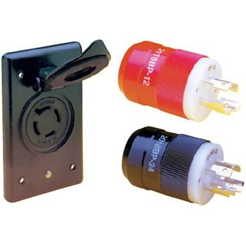 24ボルトエレキモーターフットコントローラーガイド付き Yahoo!オークション -「フットエレキ 24v」(エンジン) (パーツ