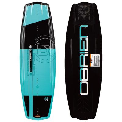 ウェイクボード 板のおすすめ人気商品一覧 通販 - Yahoo