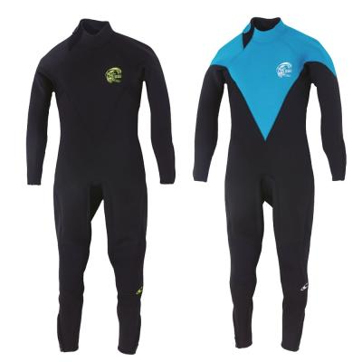 人気のO'neill❗️オニール　ウェットスーツ　フルスーツ　3mm 美品❗️ 楽天市場】オニール ウェットスーツ メンズ 3mm / 2mm