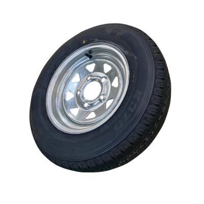 SOREX タイヤ 24R (新品) 4580103611281.jpg