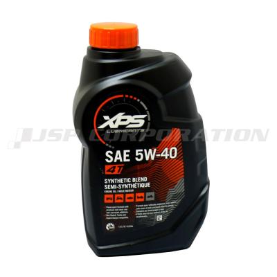 エンジンオイル5w-40(アウトドア、釣り、旅行用品)の商品一覧 エンジンオイル5w-40(アウトドア、釣り、旅行用品)の商品一覧