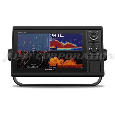 nmea0183(GARMIN)の商品一覧 通販 - Yahoo!ショッピング nmea0183(GARMIN)の商品一覧 通販 - Yahoo!ショッピング
